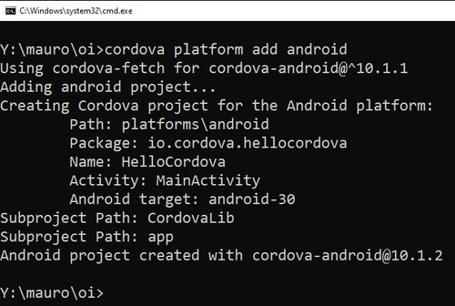 cordova04.png