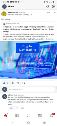 Screenshot 20230215 203629 Quora.jpg