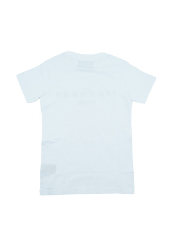 john richmond kids t shirt logo bianca bambino 2.jpg