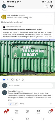 Screenshot 20230215 203354 Quora.jpg