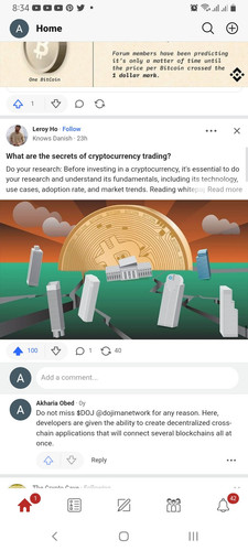 Screenshot 20230215 203427 Quora.jpg