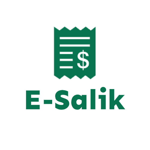 app logo.png