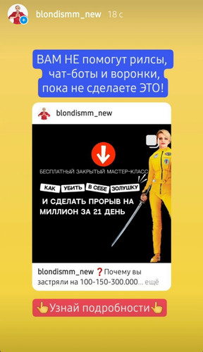 1676493815 313382915.jpg
