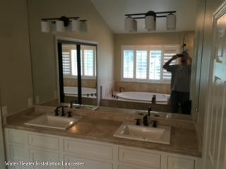 McDermott Plumbing 2.jpg
