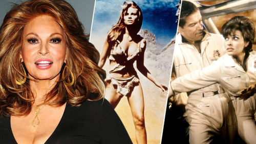 RaquelWelsh2 15 23.jpg