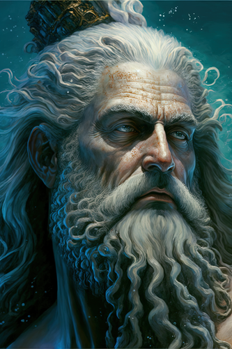 Sharkks Greek god Poseidon ultra realistic art judgmental paint b2e41ad0 9277 4adf bf4f 3ae5bfcd1a37.png