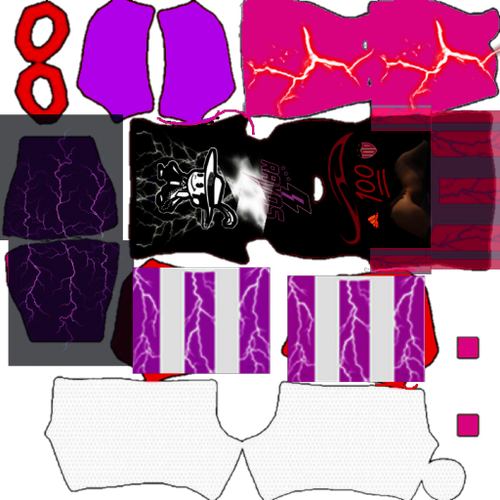 1621657169327 (6).png