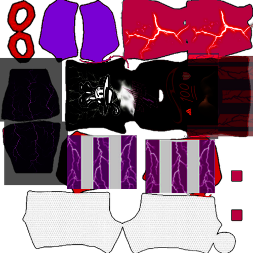 1621657169327 (6) (1).png