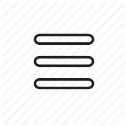 hamburger icon white 18.png