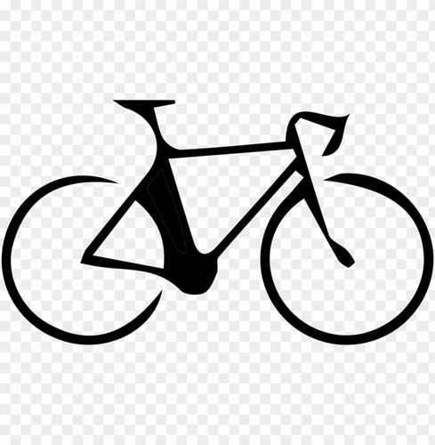 bike.png