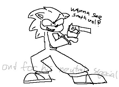 ThunderWITHAFREAKINGGUN.jpg