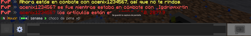 Screenshot 20230215 1954422.png