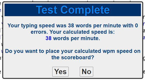 Typing text 1.jpg