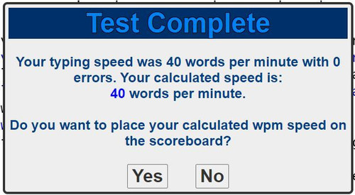Typing text 2.jpg