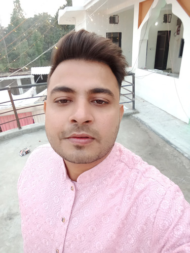 IMG 20230119 164613.jpg