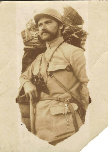 Капетан I класе Станиша Коруновић.jpg