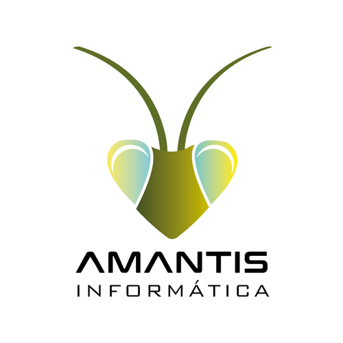 AMANTIS.png