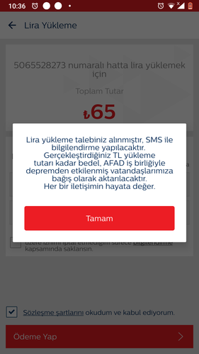 Screenshot 20230215 223609.png