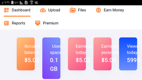 Screenshot ٢٠٢٣ ٠٢ ١٤ ١٩ ٢٤ ٤٠.png