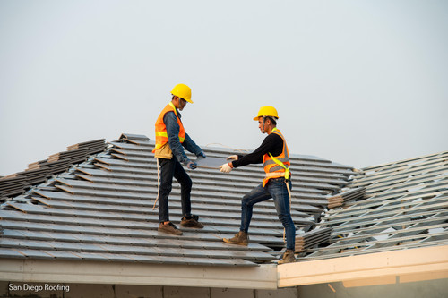 Ridge to Rake Roofing 3.jpg