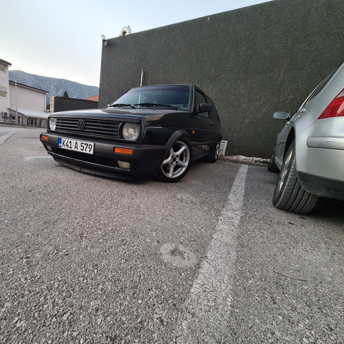 IMG 20230213 193854 903.jpg