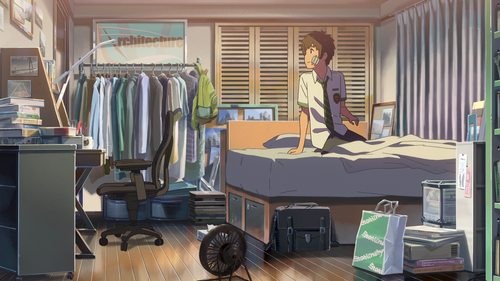 5844fc7b3187.png