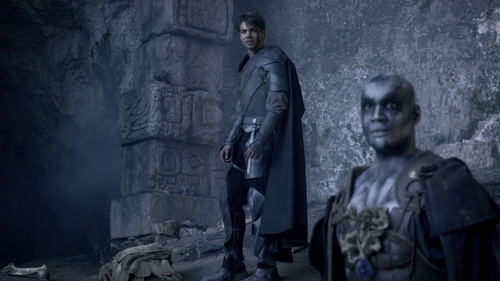 b07e98ab3182.png