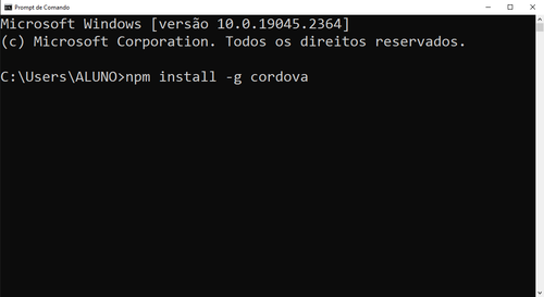 cmd01.png