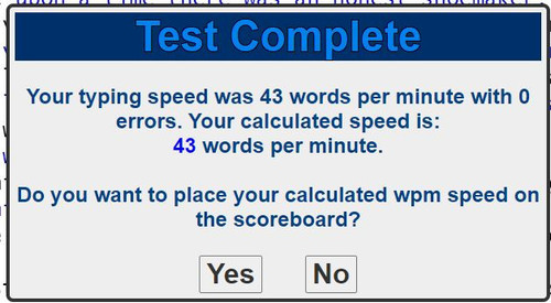 Typing text 3.jpg