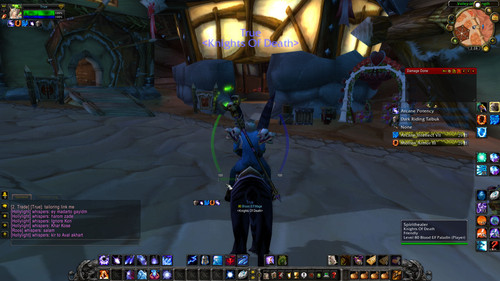 WoWScrnShot 021623 022628.jpg
