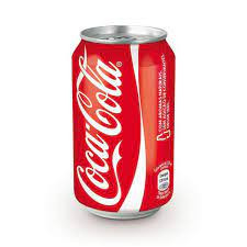 cocalata.jpg