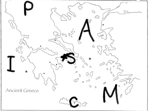 ancient greece.jpg