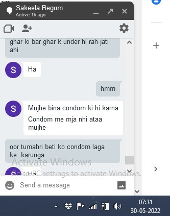 54.jpg