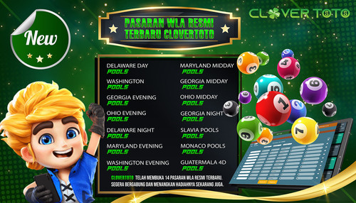 840x480 PASARAN CLOVER 01.jpg