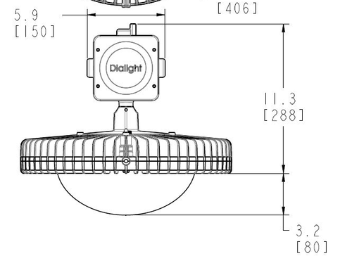 LCU Technical2.png