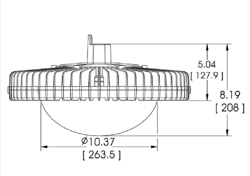 LEU Technical2.png