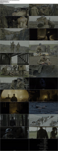 1917.2019.UHD.BluRay.2160p.TrueHD.Atmos.7.1.x265.10bit.HDR BeiTai.mkv.jpg