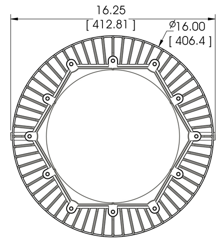 LEU Technical.png