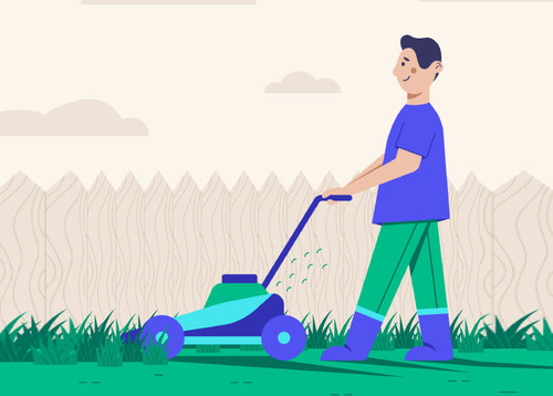 Lawn Care Software for Field Service Teams.jpg