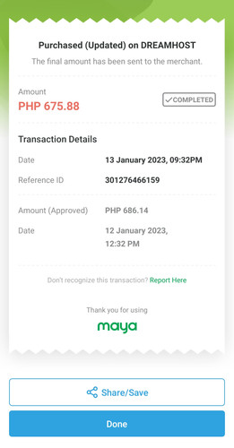 Screenshot 20230216 090311 Maya.jpg