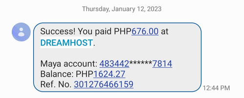 Screenshot 20230216 090228 Messages.jpg