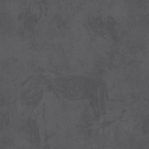 Metal046A 1K Color.jpg