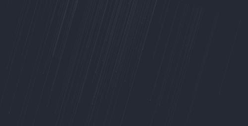 background.png