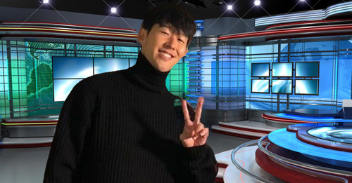 Başlıksız 22.jpg