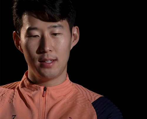 Başlıksız 24.jpg