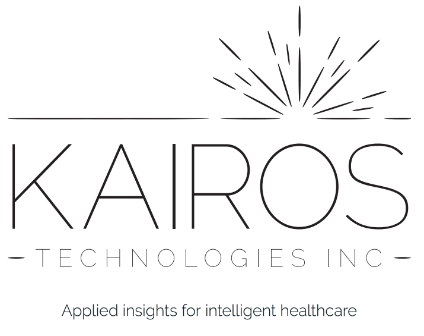 Kairos.png