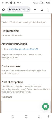 Screenshot 20230215 161540.jpg