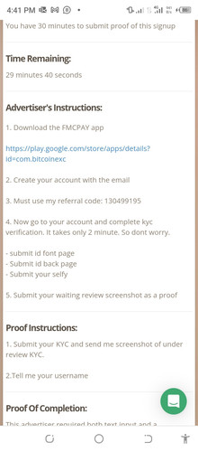 Screenshot 20230215 164119.jpg