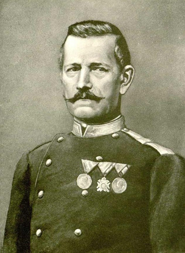 ГРУЈИЦА МИШКОВИЋ ГРУЈА.jpg