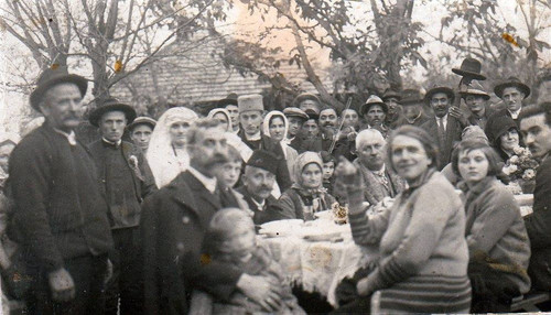 317014238 5722224647857682 5436468327183888211 n.jpg